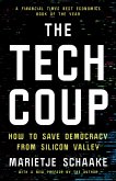 The Tech Coup The Tech Coup