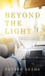 Beyond the Light - Bild 1