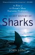 The Secret History of Sharks - Bild 1