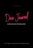 30 Tage Journal