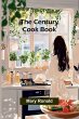 The Century Cook Book - Bild 1