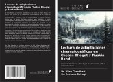 Lectura de adaptaciones cinematográficas en Chetan Bhagat y Ruskin Bond