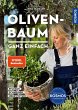 Olivenbaum ganz einfach - Bild 1