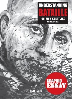Understanding Bataille - Koettlitz, Olivier