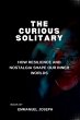 The Curious Solitary, How Resilience... - Bild 1