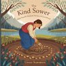 The Kind Sower - Bild 1