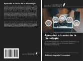 Aprender a través de la tecnología