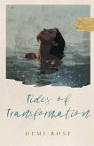 Tides of Transformation Tides of Transformation