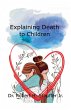 Explaining Death to Children - Bild 1