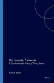 The Fantastic Anatomist