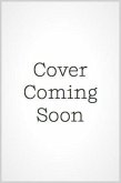 Phonic Books Sun Cats 2 Graphic Novel Phonic Books Sun Cats 2 Graphic Novel