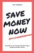 Save Money Now - Bild 1