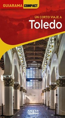 Cover Toledo