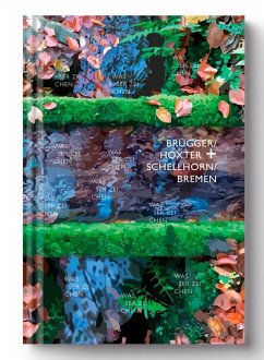 Cover Wasser_zeichen