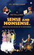 Sense and Nonsense. Innocence Revisited... - Bild 1