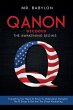 QAnon Decoded - Bild 1