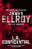 L.A. Confidential L.A. Confidential