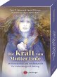 Die Kraft von Mutter Erde - Bild 1
