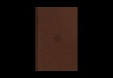 The Sing! Hymnal (Trutone Over Board, Brown) The Sing! Hymnal (Trutone Over Board, Brown)