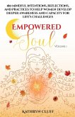 Empowered Soul