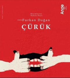 Cover Cürük