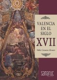 VALENCIA EN EL SIGLO XVII