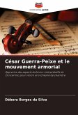 César Guerra-Peixe et le mouvement armorial