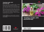 Treating coughs with phytotherapy Treating coughs with phytotherapy