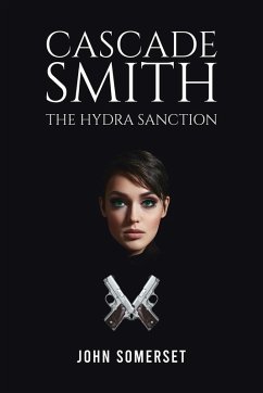 Cover Cascade Smith