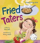 Fried Taters Fried Taters
