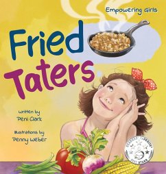 Cover Fried Taters