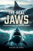 The Real Jaws