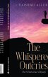 The Whispered Outcries - Bild 1