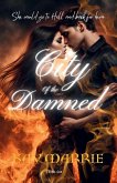City of the Damned City of the Damned