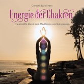 Energie Der Chakren Energie Der Chakren