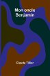 Mon oncle Benjamin - Bild 1