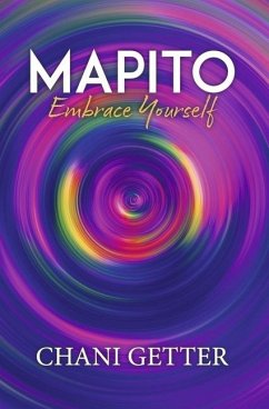 Cover Mapito