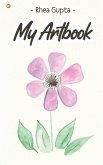 My Artbook My Artbook
