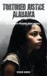 Tortured Justice - Bild 1