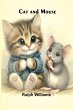 Cat and Mouse - Bild 1