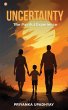 Uncertainty - Bild 1