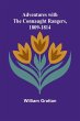 Adventures with the Connaught Rangers,... - Bild 1