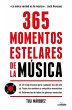 365 Momentos estelares de la música - Bild 1