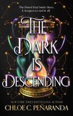 The Dark is Descending The Dark is Descending