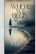 Where We Begin Again - Bild 1