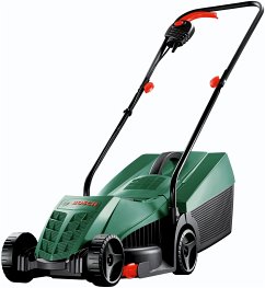 Bosch EasyRotak 32-235 Rasenmäher
