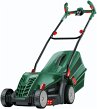 Bosch UniversalRotak 34-405 Rasenmäher - Bild 1