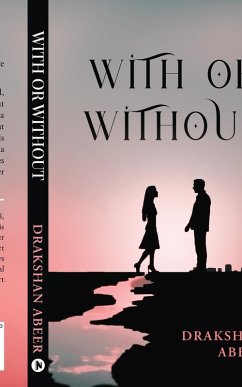 Cover With or Without