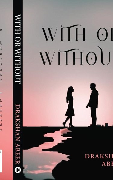 With or Without