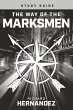 The Way of the Marksmen Study Guide - Bild 1